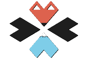 Travel Experience by Proyectos Fueguinos